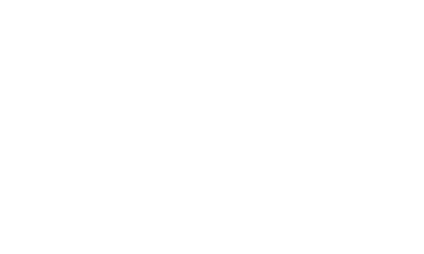 College Consulting